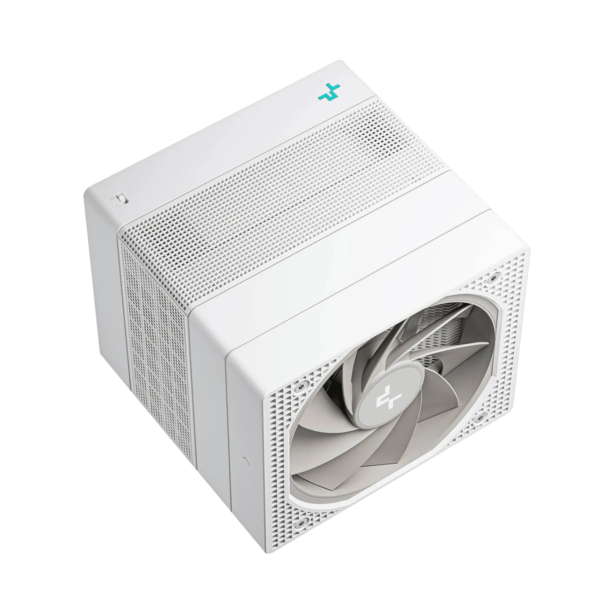  DeepCool ASSASSIN IV WH