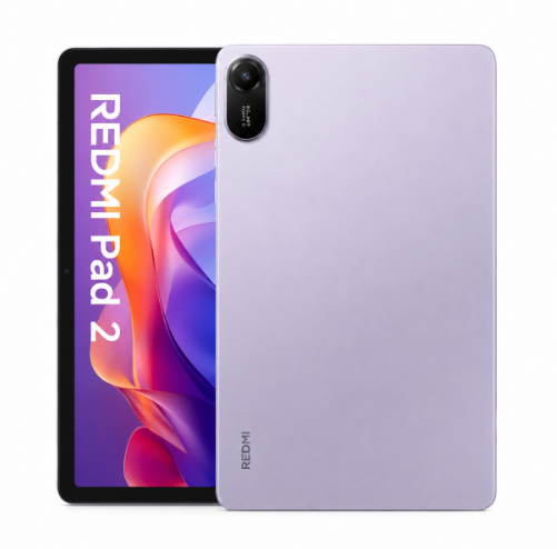 Redmi Pad 2