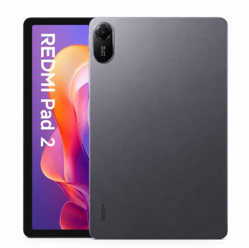 Redmi Pad 2