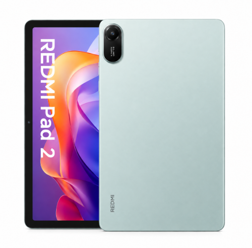 Redmi Pad 2
