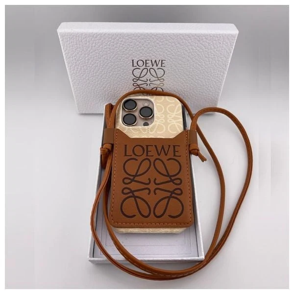  Fashion Case Mobile Cover For For iPhone 15 Pro Max – Desert Titanium 