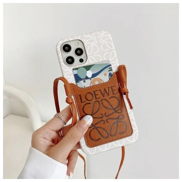 Fashion Case Mobile Cover For For iPhone 15 Pro Max – Desert Titanium 