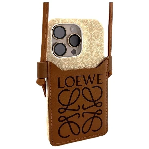  Fashion Case Mobile Cover For For iPhone 15 Pro Max – Desert Titanium 