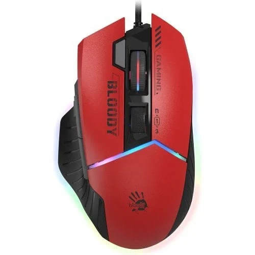 BLOODY MOUSE W95 MAX