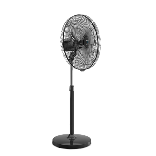 SEMI-COMMERCIAL MODEX FAN 20 INCH 135W
