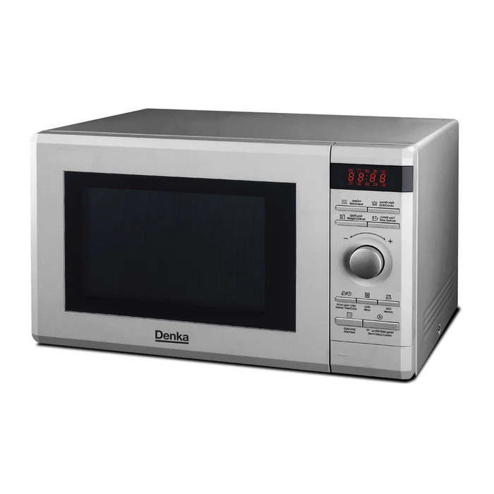 Microwave DENKA  36L - UMO-G36LS
