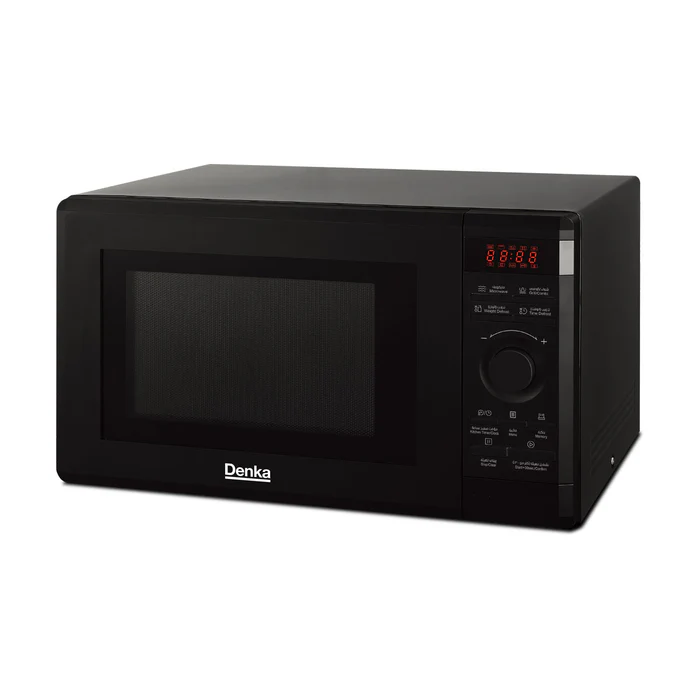 Microwave DENKA  36L - UMO-G36LS