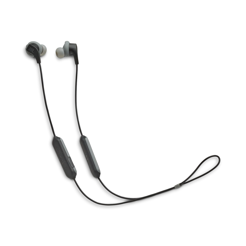 JBL Endurance RUNBT TWS