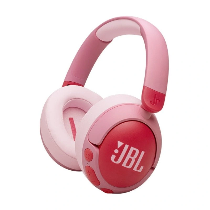 Noise Cancelling Kids Headphones JBL