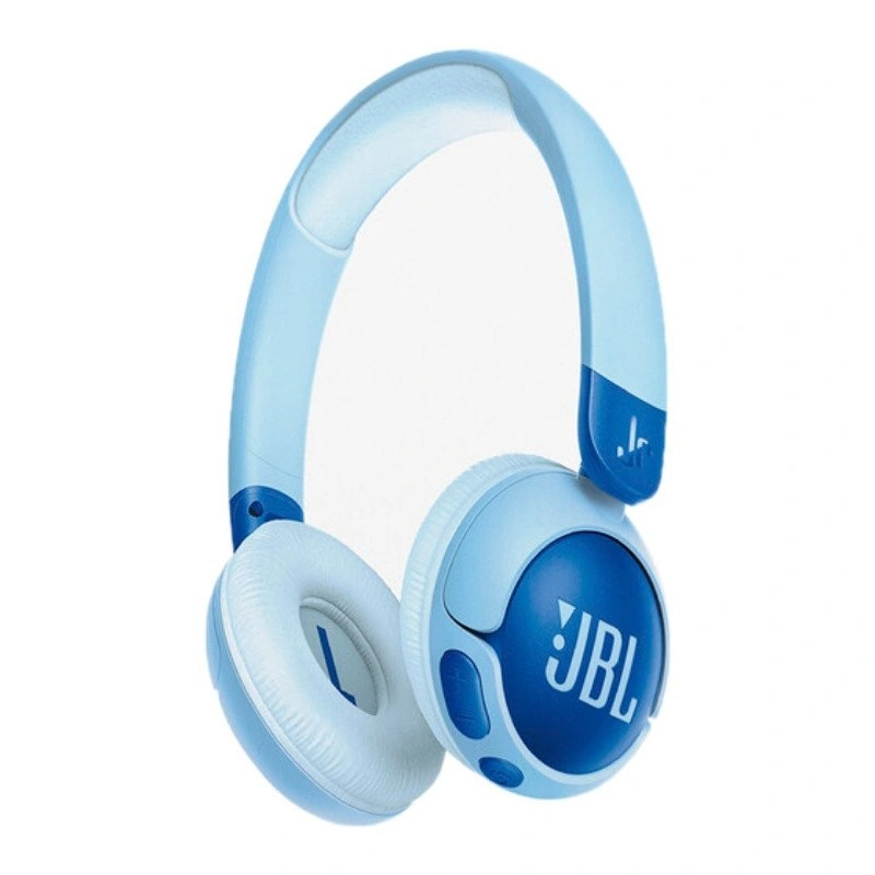 Noise Cancelling Kids Headphones JBL