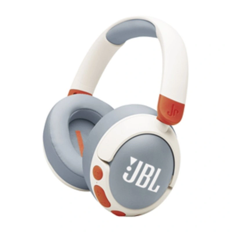 Noise Cancelling Kids Headphones JBL