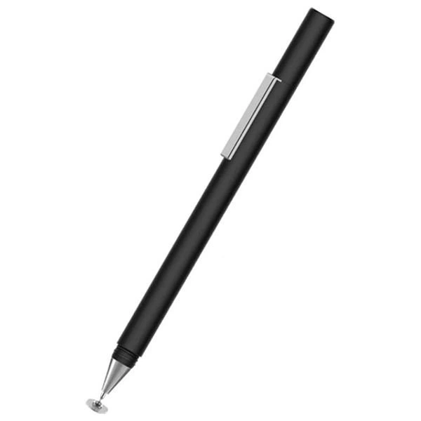  Adonit Chalk  - Smart Pen - Black 