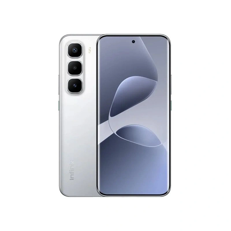 Hot 60 Pro plus