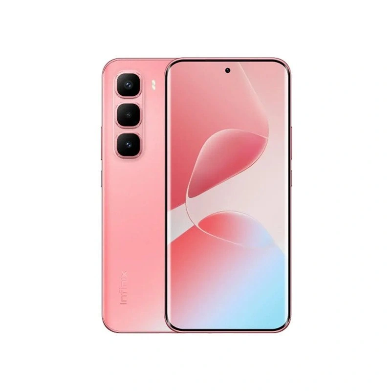 Hot 60 Pro plus