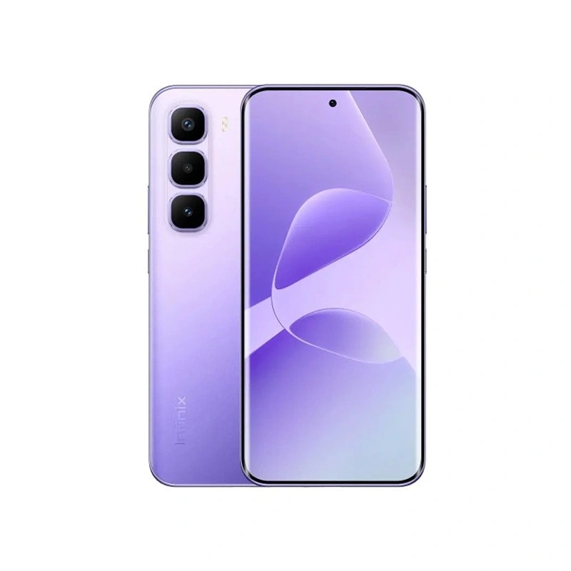 Hot 60 Pro plus