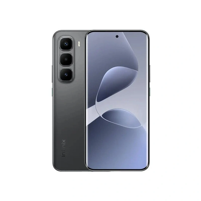 Hot 60 Pro plus