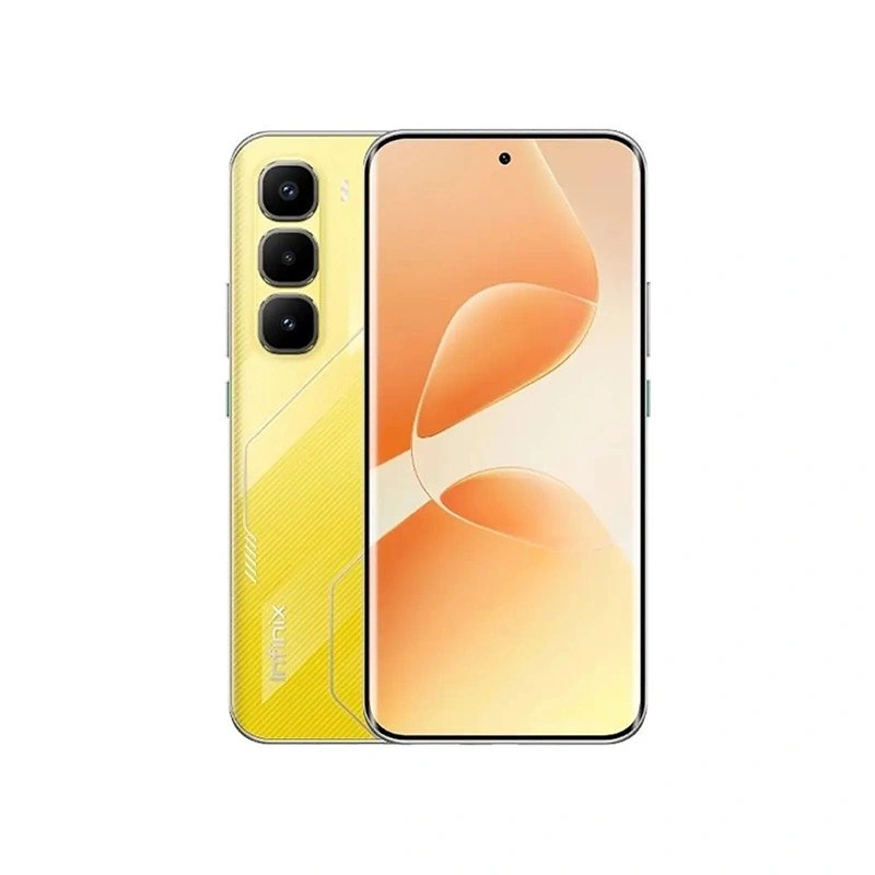 Hot 60 Pro plus