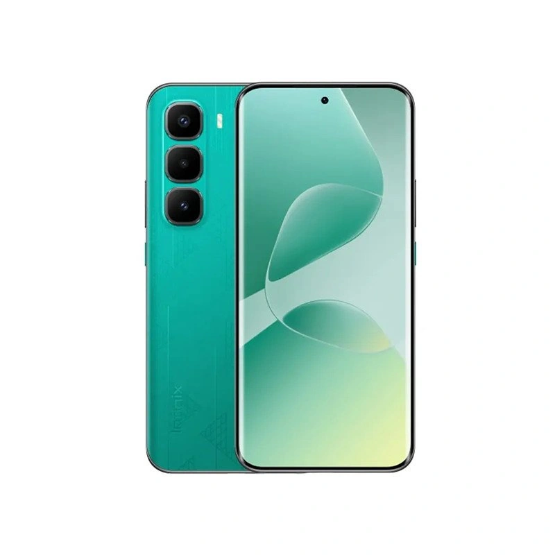 Hot 60 Pro plus