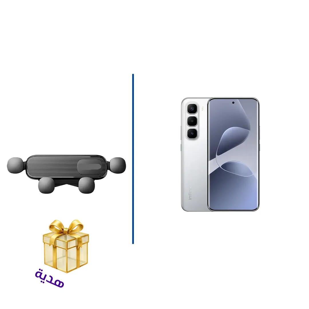  هوت 60 برو بلاس انفينكس 