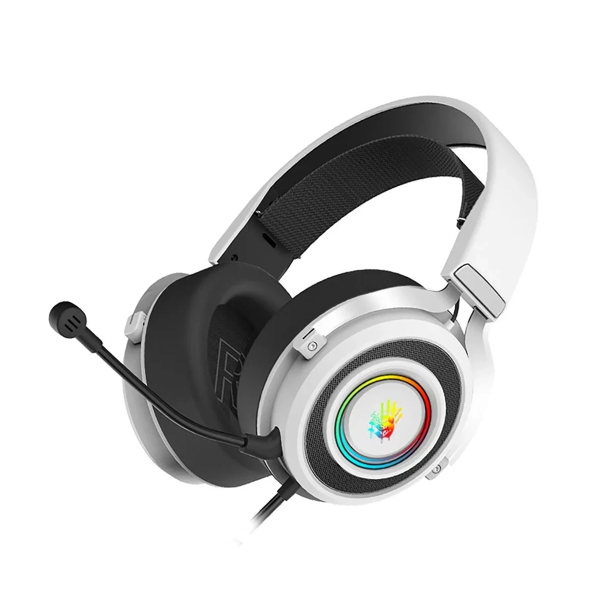 BLOODY HEADSET G535