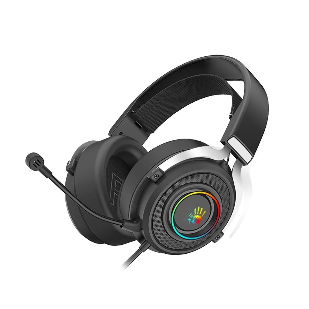 BLOODY HEADSET G535