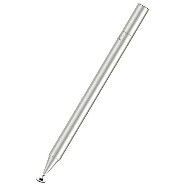 Adonit Neo Lite - Smart Pen - Silver