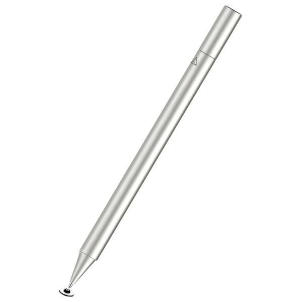 Adonit Neo Lite - Smart Pen - Silver
