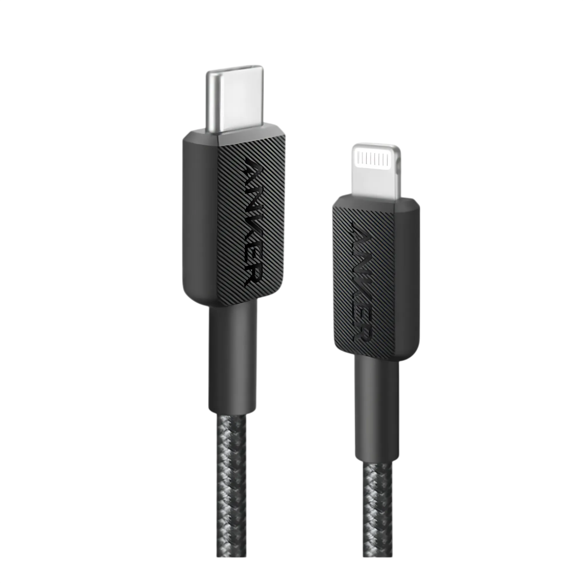 Cable Anker USB-C to Lightning 60W