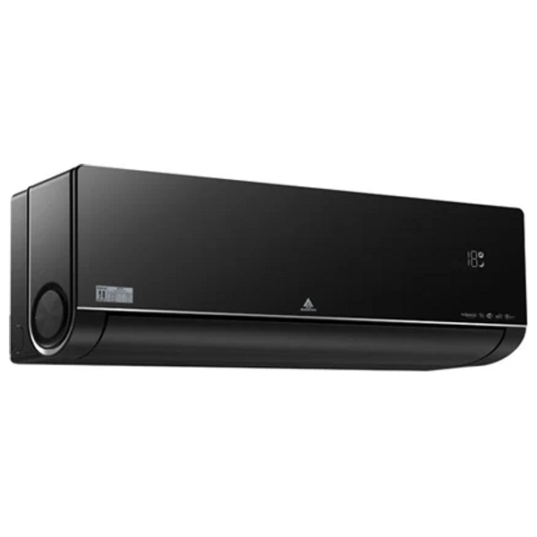 Alhafidh HA-H18000T3TB2 - 1.5 Ton - Wall Mounted Split - White