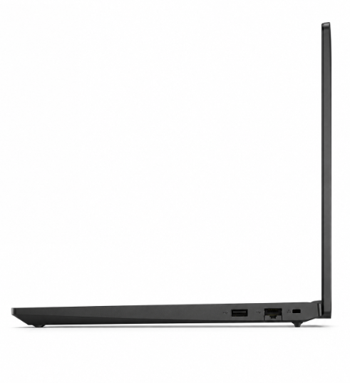 lenovo E16 ultra 7U RAM16/ HARD 512 