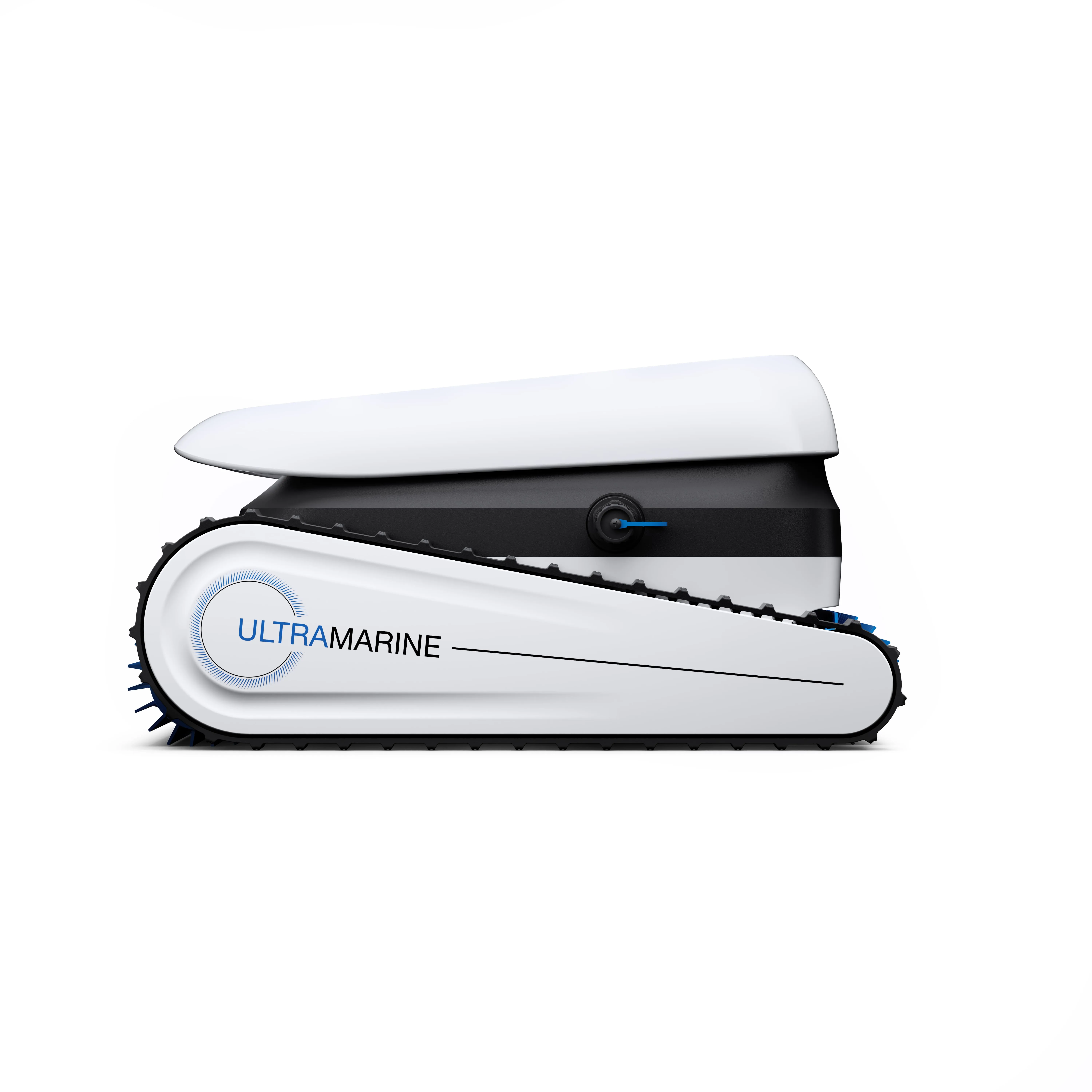 Pool Cleaning Robot ULTRAMARINE P1 