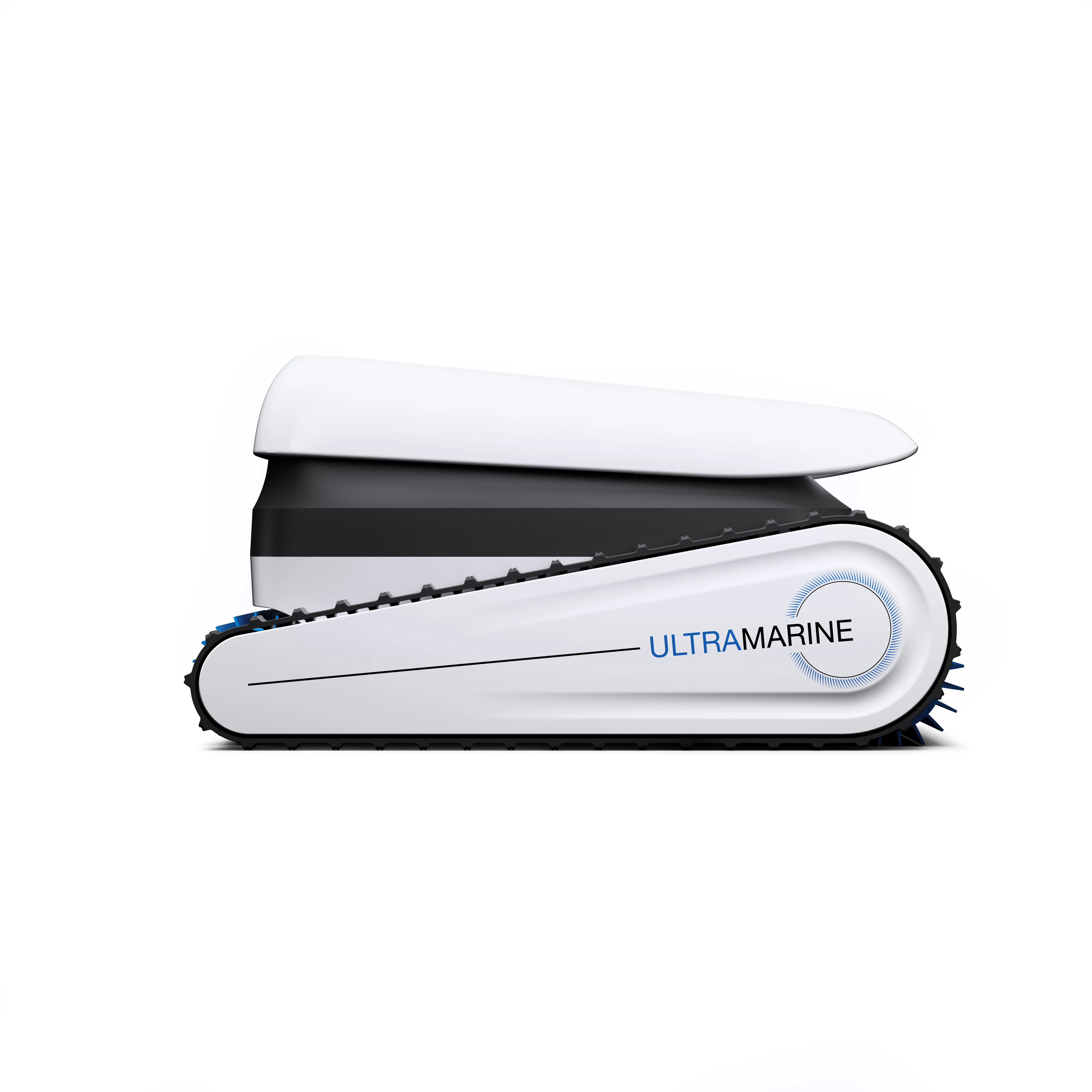 Pool Cleaning Robot ULTRAMARINE P1 