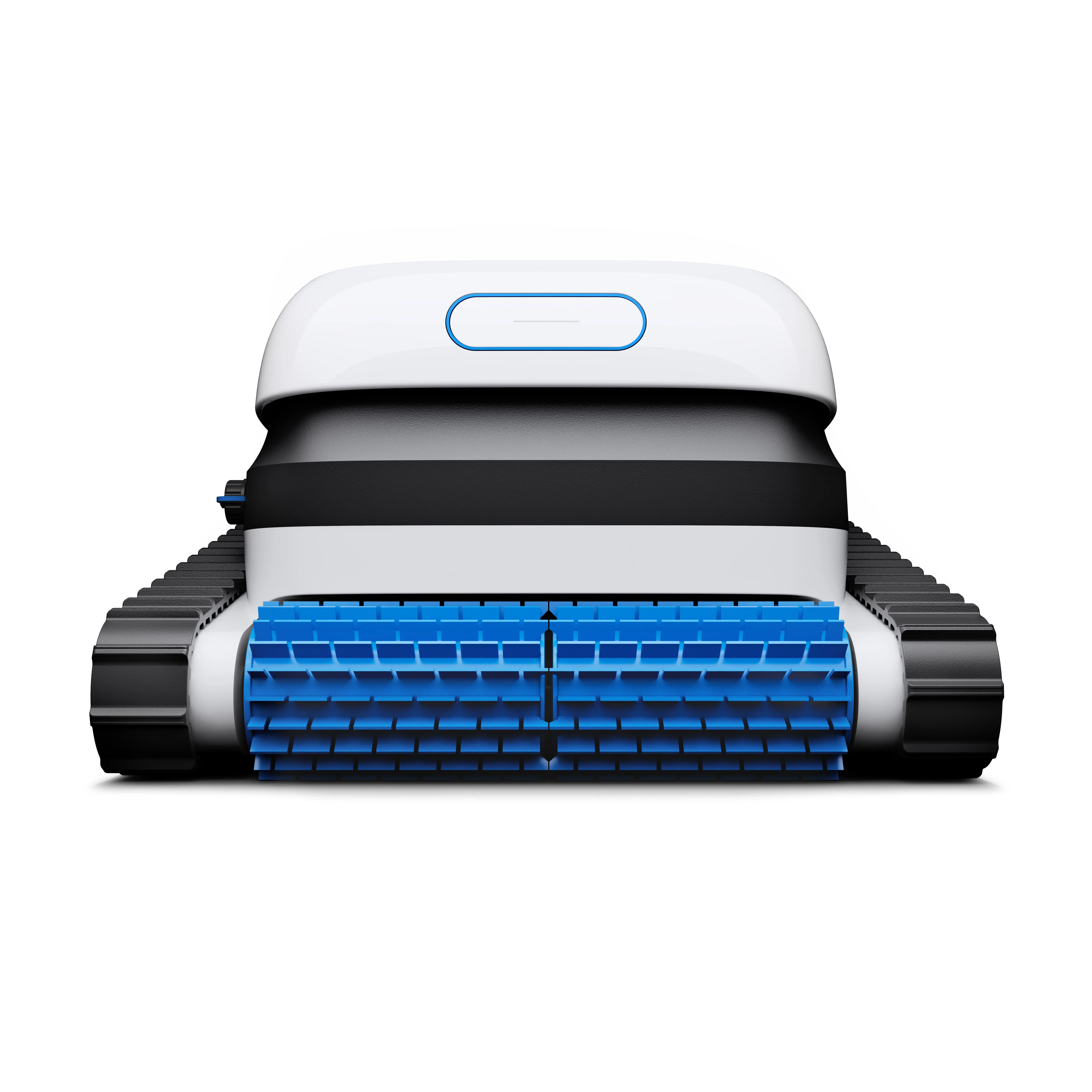 Pool Cleaning Robot ULTRAMARINE P1 