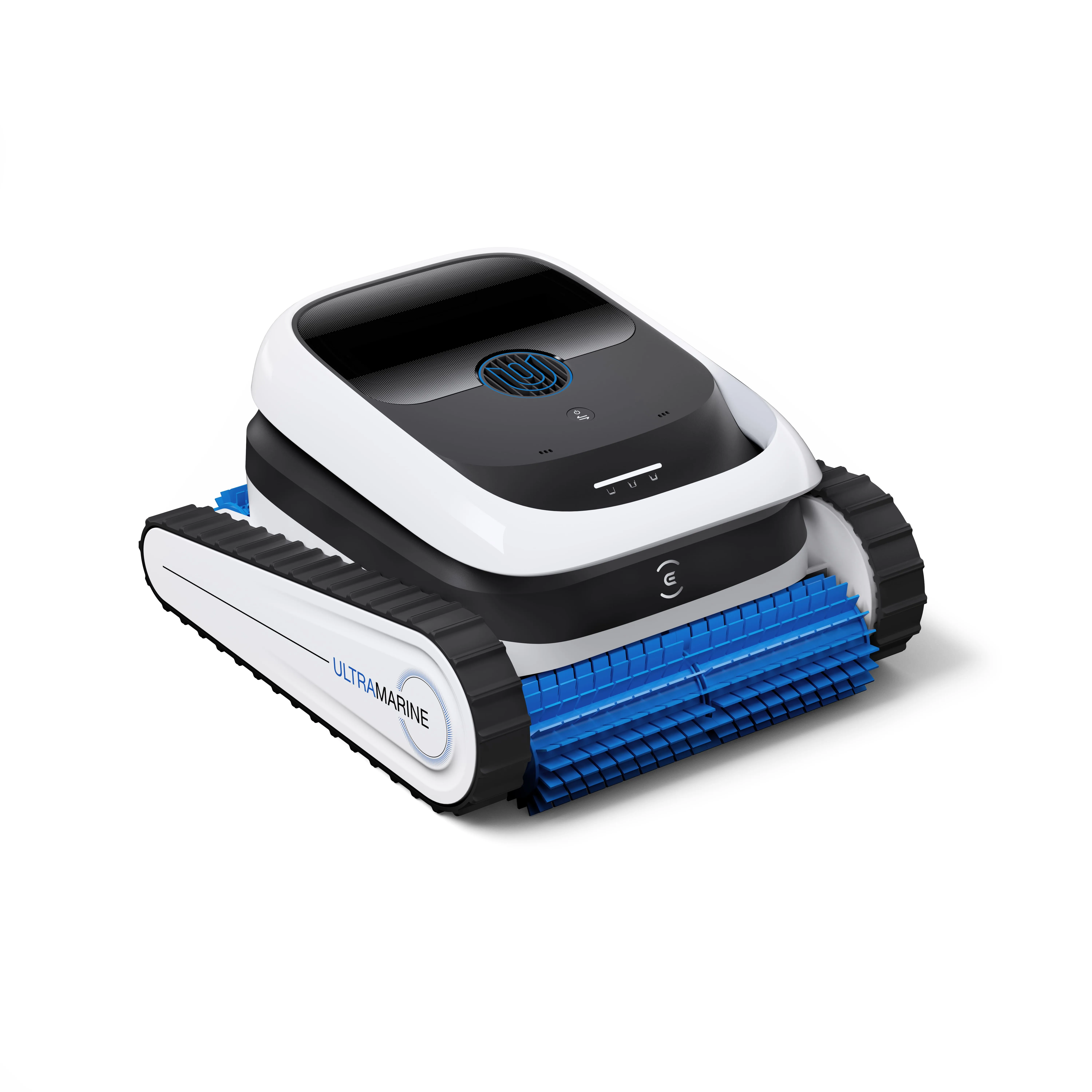 Pool Cleaning Robot ULTRAMARINE P1 