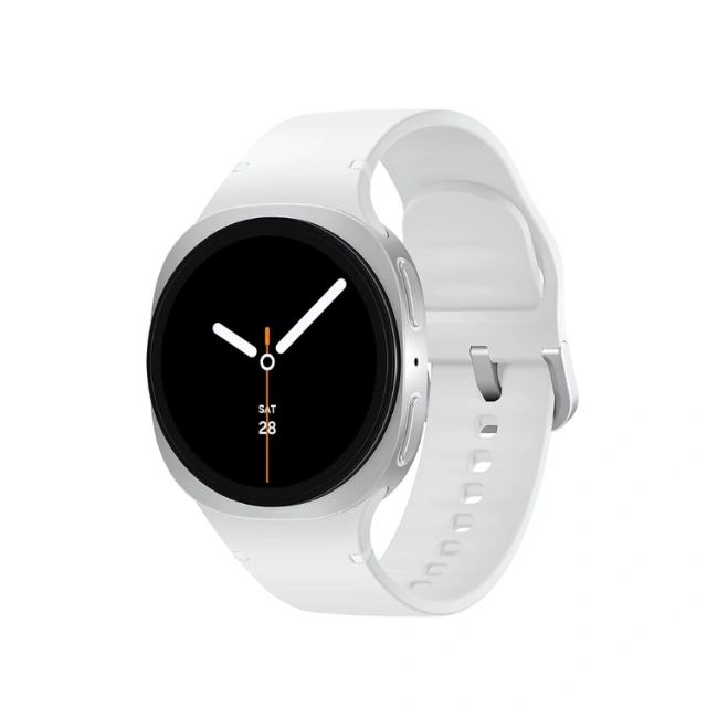 Samsung Watch8 40mm