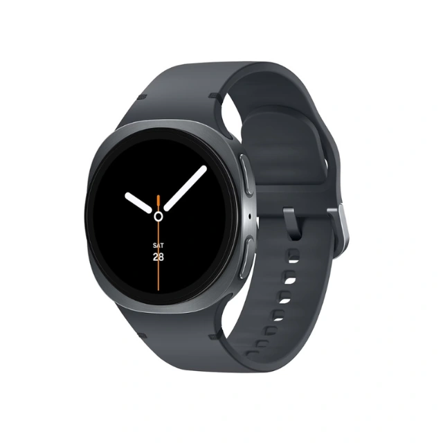 Samsung Watch8 40mm