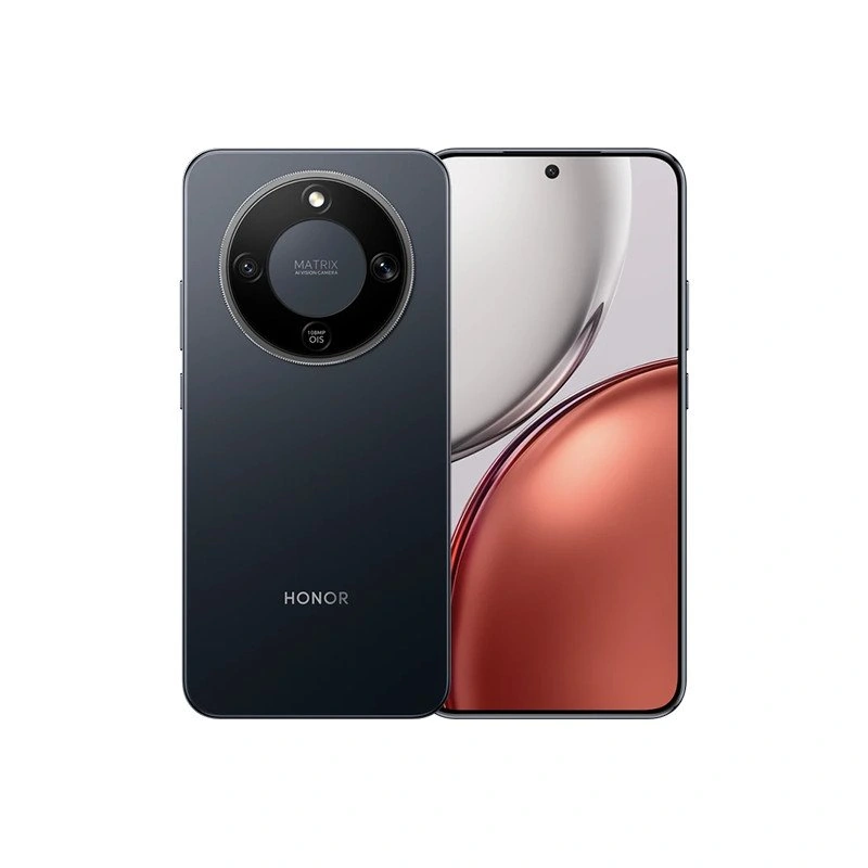 HONOR X9d