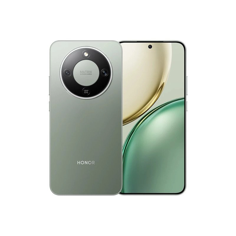 HONOR X9d