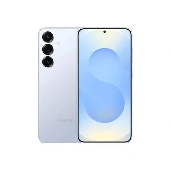 كلكسي اس25 الترا 12GB/256GB
