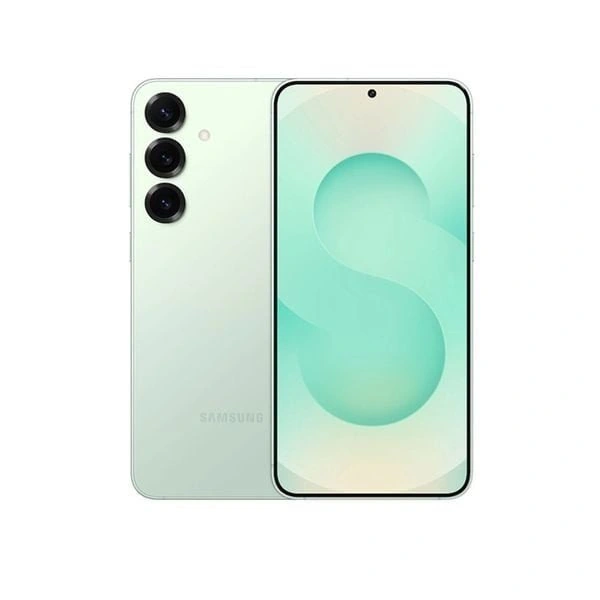 كلكسي اس25 الترا 12GB/256GB