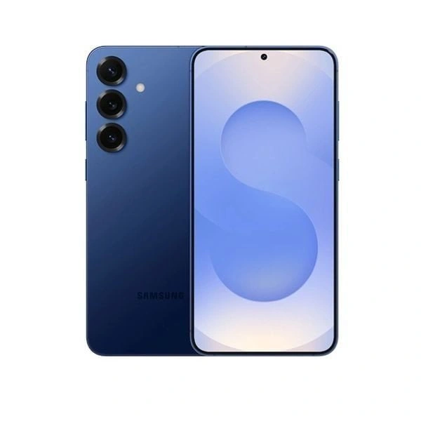 كلكسي اس25 الترا 12GB/256GB