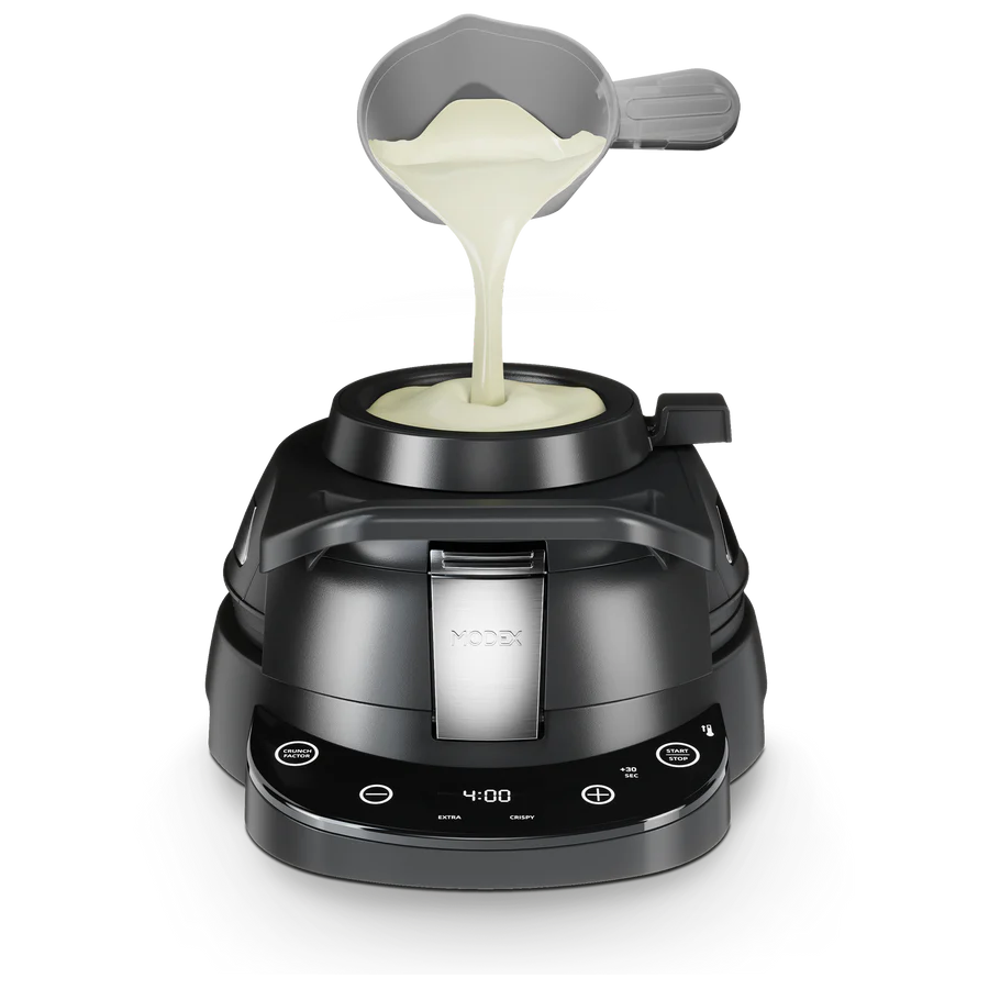 Waffle maker 700W Wm5490 