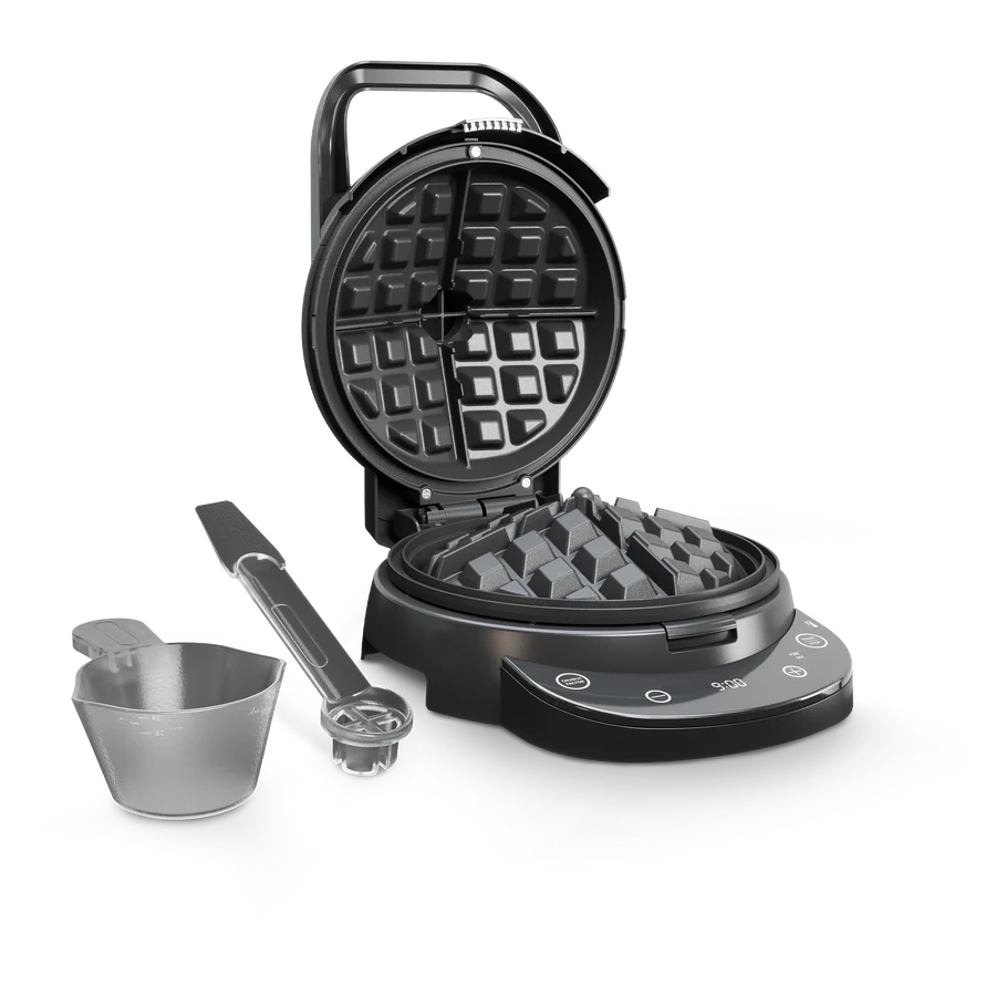 Waffle maker 700W Wm5490 