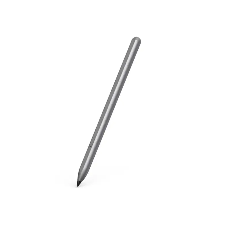 honor choice pencil
