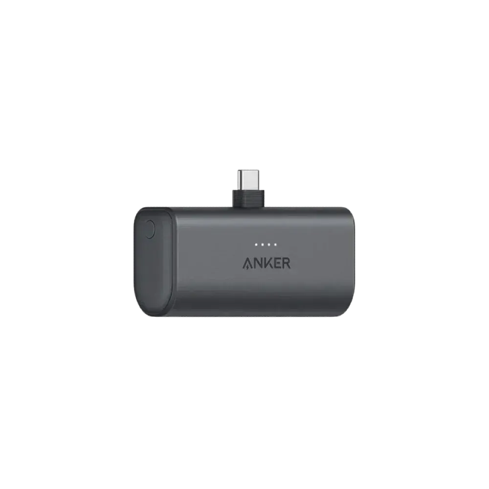  Power Bank Anker Nano (A1653)