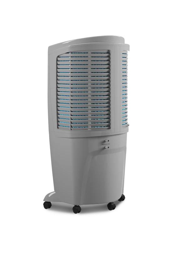 Air Cooler Modex AC994 80L Portable
