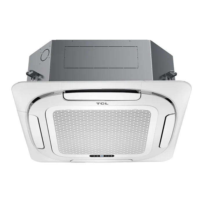 سبلت سقفي تي سي ال TCC-18CHRH/CVT- 24,000 BTU/h 