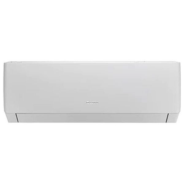Gree GWH18AGDXE-K3DTA1A - 1.5 Ton - Wall Mounted Split - White - Inverter