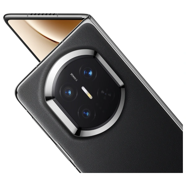 Huawei Mate X7 - Dual SIM - 512/16GB - 8 inch OLED - 1-120 Hz - 5600 mAh - 50W Wireless - Free Buds Pro 4 + Case - Pre-Order