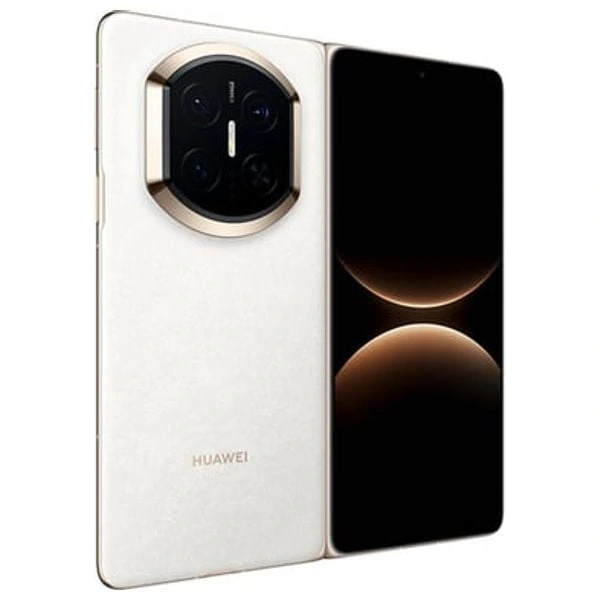 Huawei Mate X7 - Dual SIM - 512/16GB - 8 inch OLED - 1-120 Hz - 5600 mAh - 50W Wireless - Free Buds Pro 4 + Case - Pre-Order